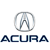 acura