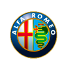 alfa-romeo