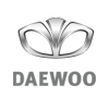 daewoo