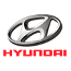 hyndai