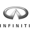 infinity