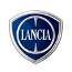 lancia