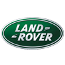 land-rover