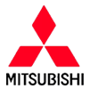 mitsubisi