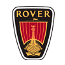 rover
