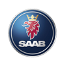 saab