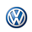 ww