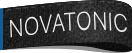 novatonic