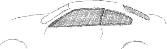 Купе