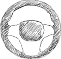 Перетяжка