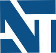 novatonic